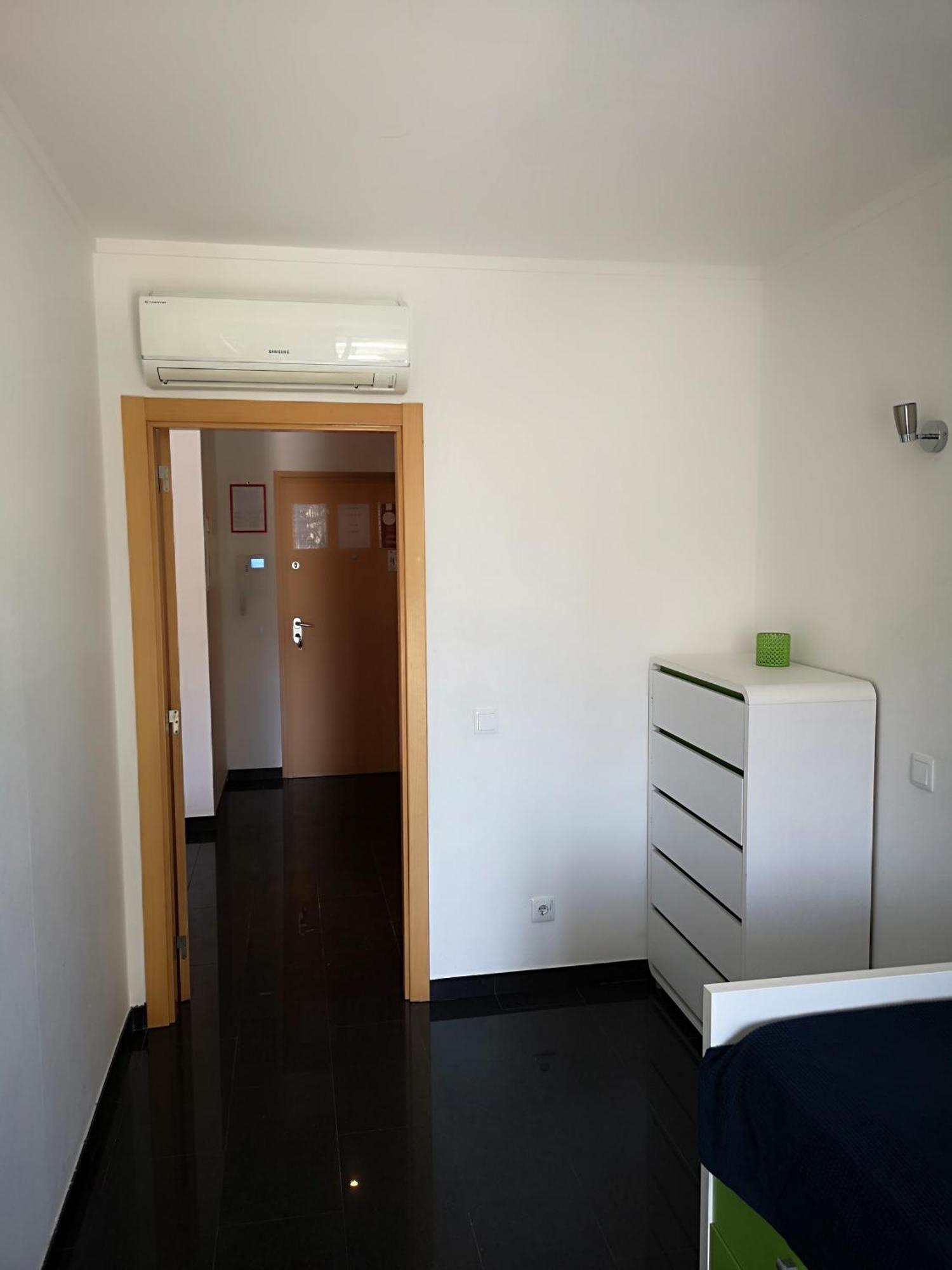 Rocha T Apartments Portimao Bagian luar foto