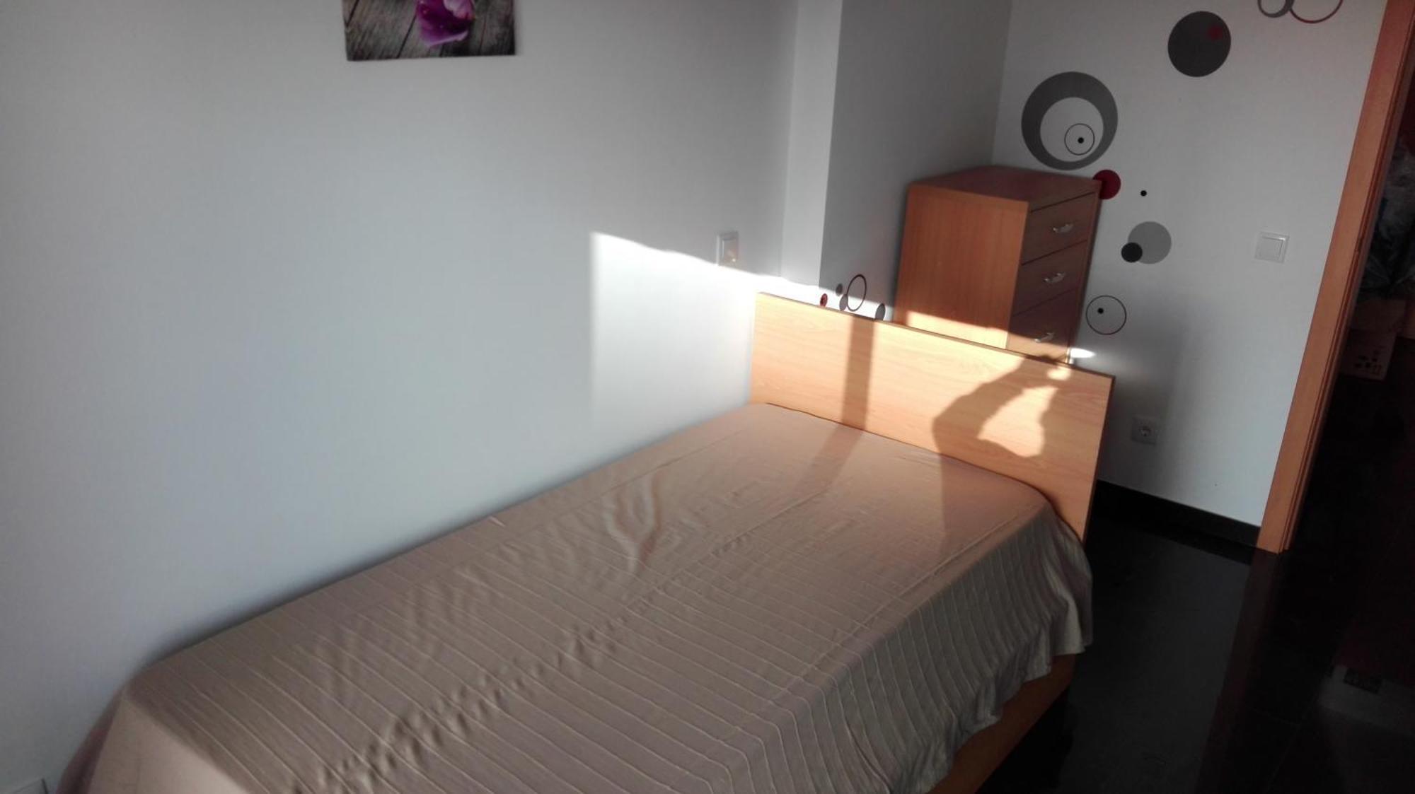 Rocha T Apartments Portimao Bagian luar foto