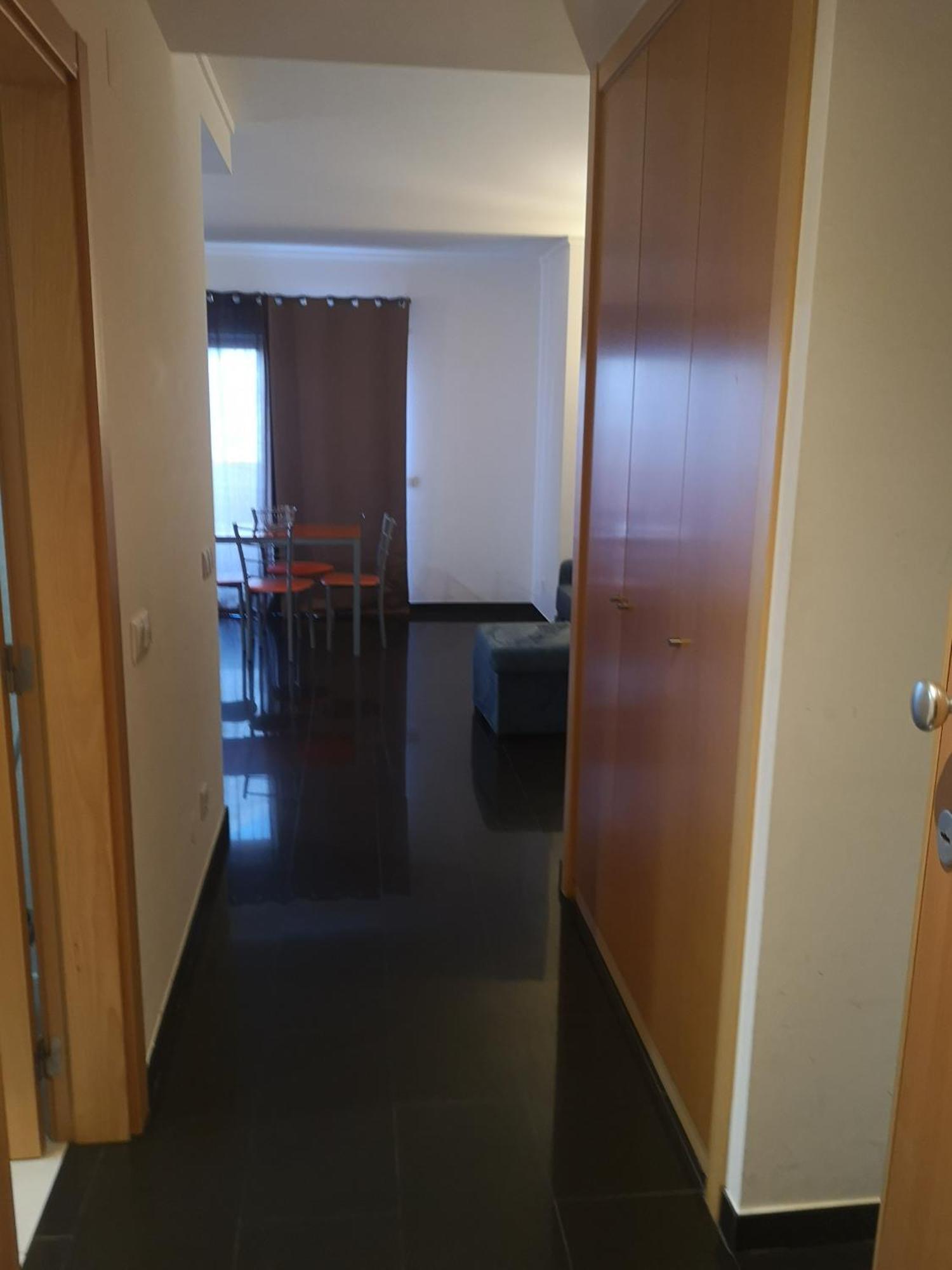 Rocha T Apartments Portimao Bagian luar foto